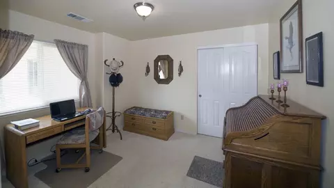 6814 Mullen Pkwy, Redding, CA 96001 photo 13