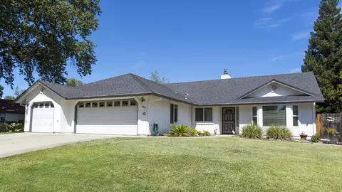 6814 Mullen Pkwy, Redding, CA 96001 photo 25