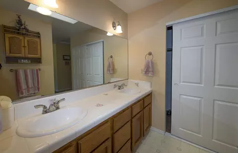 6814 Mullen Pkwy, Redding, CA 96001 photo 17