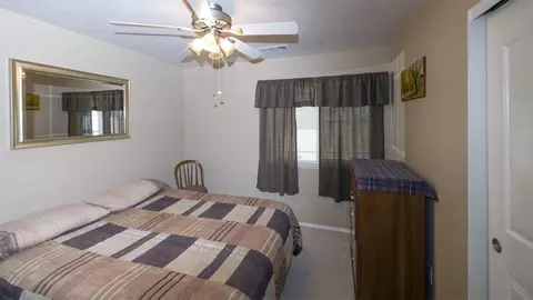 6814 Mullen Pkwy, Redding, CA 96001 photo 18