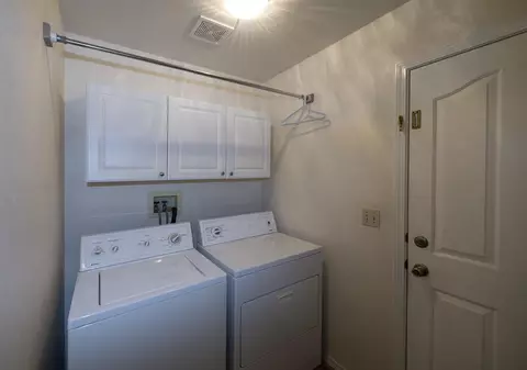 6814 Mullen Pkwy, Redding, CA 96001 photo 22
