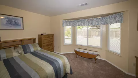 6814 Mullen Pkwy, Redding, CA 96001 photo 15