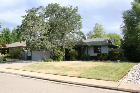 5260 Mica Ct, Redding, CA 96003 photo 1