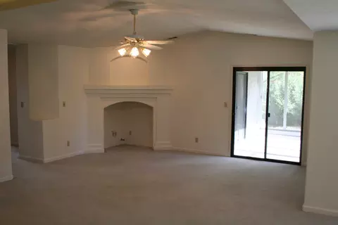 5260 Mica Ct, Redding, CA 96003 photo 5
