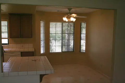 5260 Mica Ct, Redding, CA 96003 photo 6