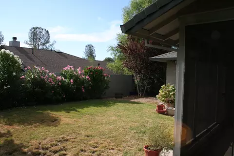 5260 Mica Ct, Redding, CA 96003 photo 9