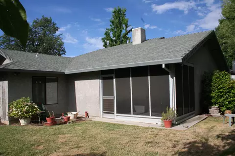 5260 Mica Ct, Redding, CA 96003 photo 8