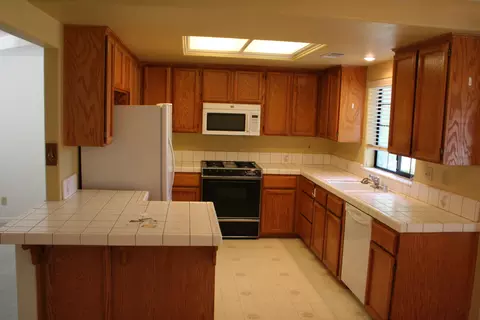 5260 Mica Ct, Redding, CA 96003 photo 7
