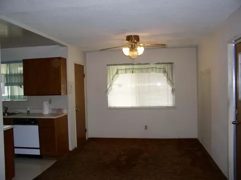 2410 Belladonna St, Redding, CA 96002 photo 4