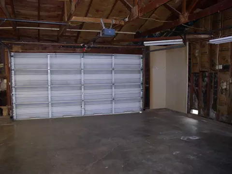 2410 Belladonna St, Redding, CA 96002 photo 5