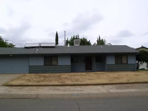 2410 Belladonna St, Redding, CA 96002 photo 1