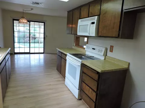 2644 Marvin Trl, Redding, CA 96001 photo 9