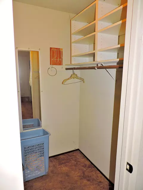 2644 Marvin Trl, Redding, CA 96001 photo 15