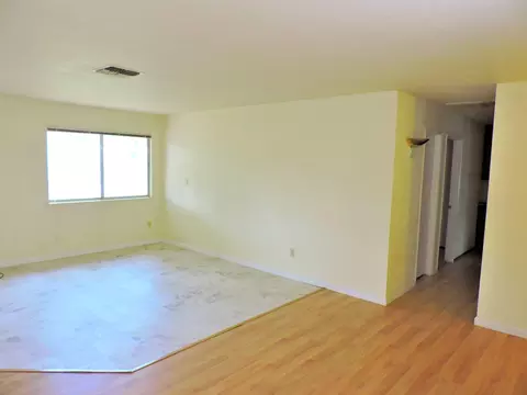 2644 Marvin Trl, Redding, CA 96001 photo 5