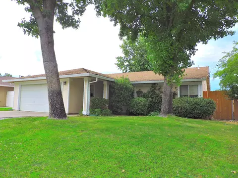 2644 Marvin Trl, Redding, CA 96001 photo 1