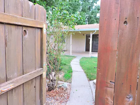 2644 Marvin Trl, Redding, CA 96001 photo 22