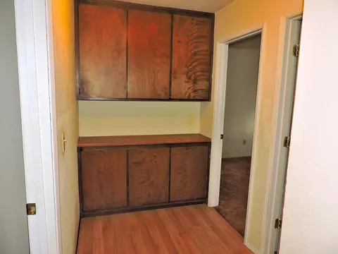 2644 Marvin Trl, Redding, CA 96001 photo 14
