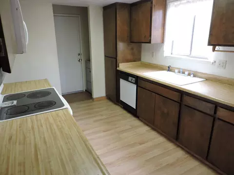 2644 Marvin Trl, Redding, CA 96001 photo 8