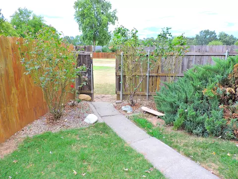 2644 Marvin Trl, Redding, CA 96001 photo 21