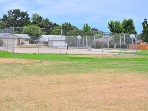 2644 Marvin Trl, Redding, CA 96001 photo 23