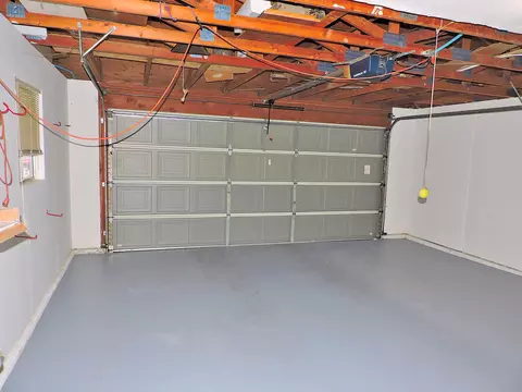 2644 Marvin Trl, Redding, CA 96001 photo 12