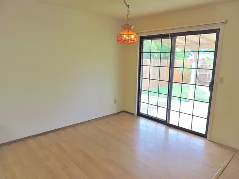 2644 Marvin Trl, Redding, CA 96001 photo 7