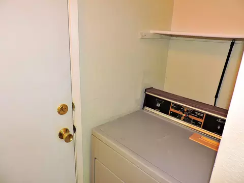 2644 Marvin Trl, Redding, CA 96001 photo 11