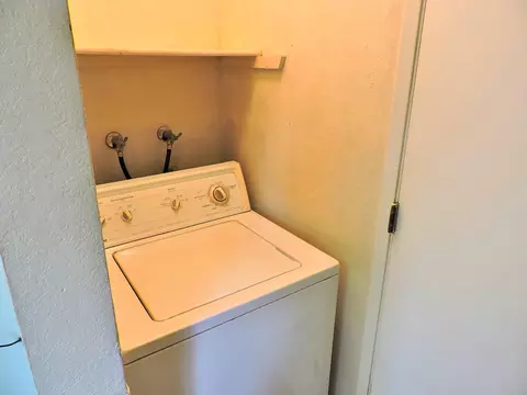 2644 Marvin Trl, Redding, CA 96001 photo 10