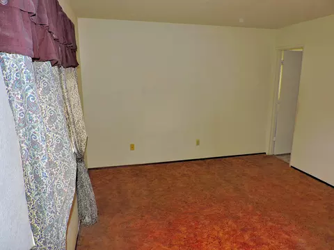 2644 Marvin Trl, Redding, CA 96001 photo 18