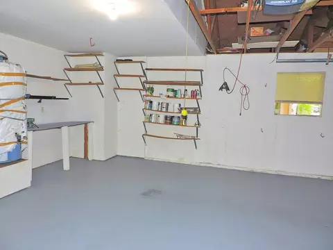 2644 Marvin Trl, Redding, CA 96001 photo 13