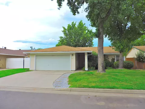 2644 Marvin Trl, Redding, CA 96001 photo 2