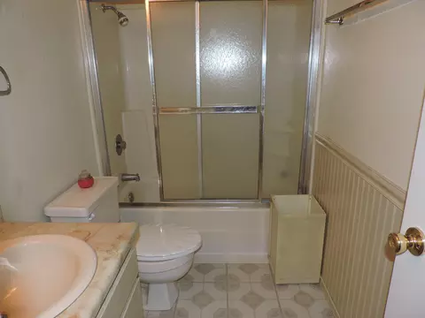 2644 Marvin Trl, Redding, CA 96001 photo 19