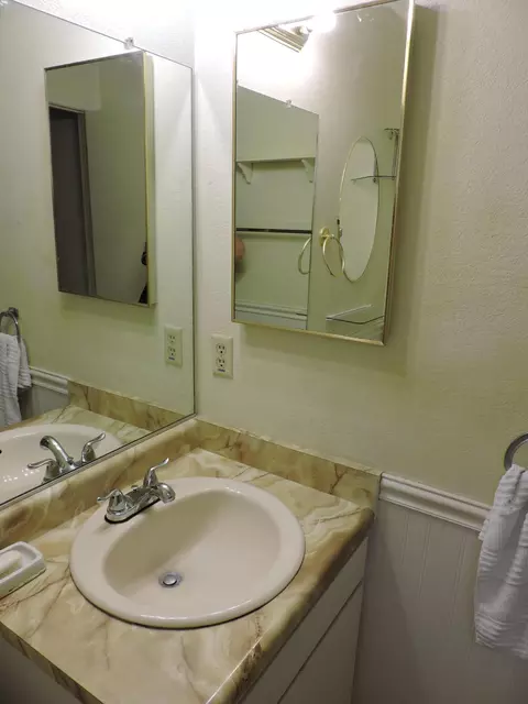 2644 Marvin Trl, Redding, CA 96001 photo 16