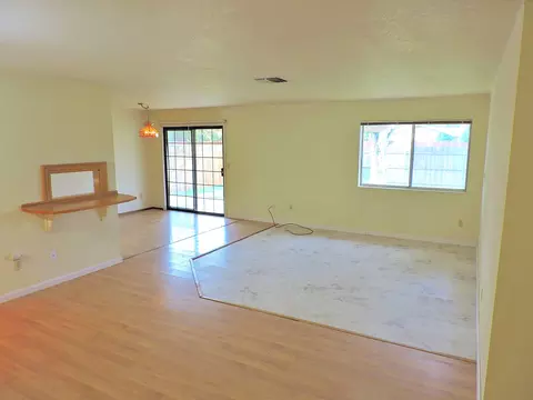 2644 Marvin Trl, Redding, CA 96001 photo 6