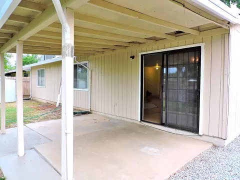 2644 Marvin Trl, Redding, CA 96001 photo 20