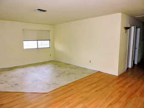 2644 Marvin Trl, Redding, CA 96001 photo 4