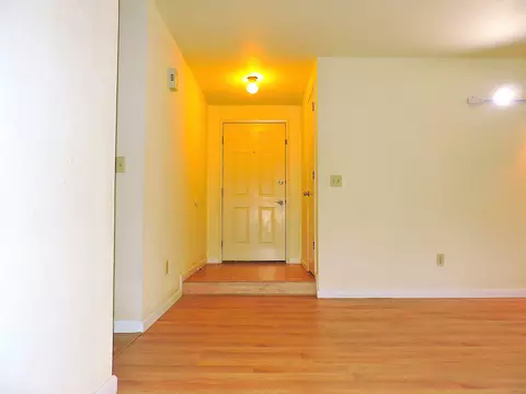 2644 Marvin Trl, Redding, CA 96001 photo 3