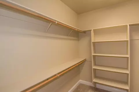 504 Centavo Way, Redding, CA 96003 photo 19
