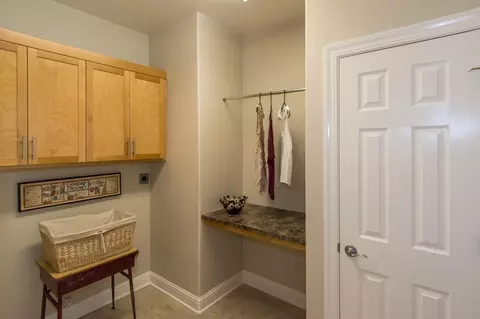 504 Centavo Way, Redding, CA 96003 photo 27