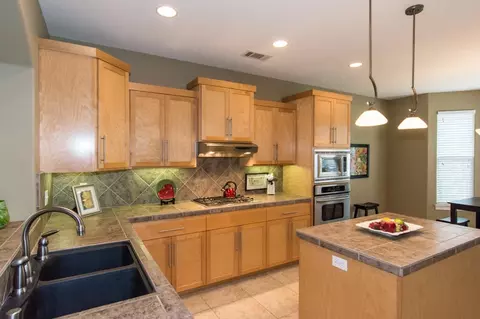 504 Centavo Way, Redding, CA 96003 photo 14