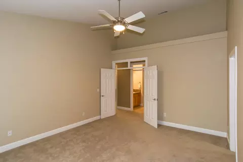 504 Centavo Way, Redding, CA 96003 photo 17