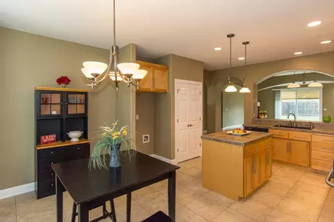 504 Centavo Way, Redding, CA 96003 photo 13