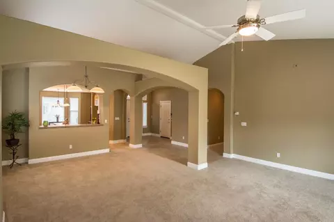 504 Centavo Way, Redding, CA 96003 photo 8
