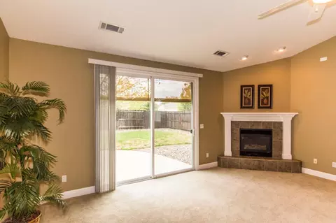 504 Centavo Way, Redding, CA 96003 photo 6