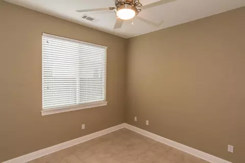 504 Centavo Way, Redding, CA 96003 photo 23
