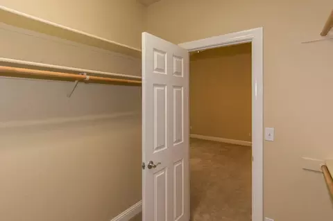 504 Centavo Way, Redding, CA 96003 photo 18