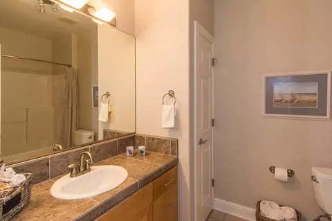 504 Centavo Way, Redding, CA 96003 photo 25