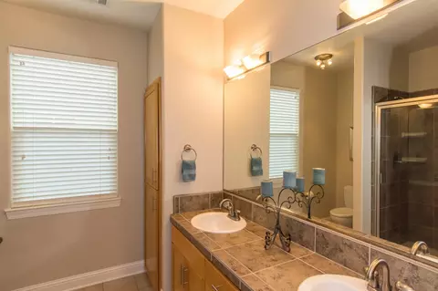 504 Centavo Way, Redding, CA 96003 photo 20