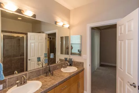504 Centavo Way, Redding, CA 96003 photo 21