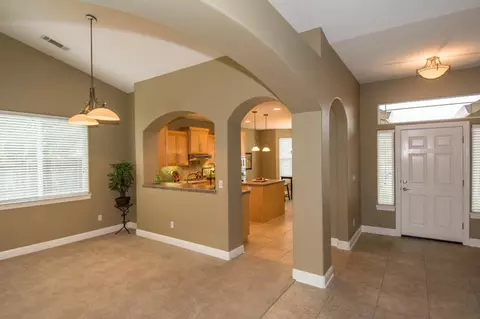 504 Centavo Way, Redding, CA 96003 photo 10